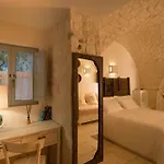 Masseria Salinola 4* Ostuni