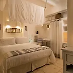 Masseria Salinola 4* Ostuni