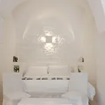 Hotell Masseria Salinola Ostuni