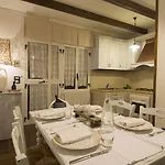 Masseria Salinola