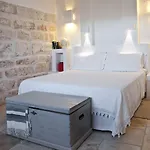 Masseria Salinola