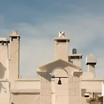 Hotell Masseria Salinola 4*