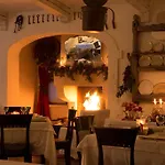 Masseria Salinola Hotell Ostuni