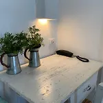 Hotel Masseria Salinola 4*