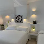 Masseria Salinola Otel 4*