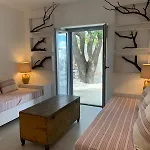 Masseria Salinola Otel 4*