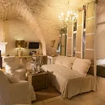 Masseria Salinola Ostuni