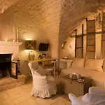 Hotel Masseria Salinola