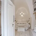 Masseria Salinola Ostuni