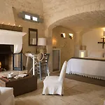 Masseria Salinola Otel 4*