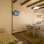 Masseria Salinola