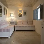 Masseria Salinola 4* Ostuni