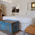 Masseria Salinola Otel
