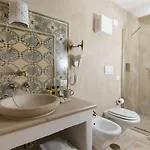 Hotel Masseria Salinola