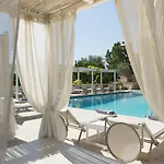 Hotel Masseria Salinola