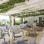 Masseria Salinola Otel 4*