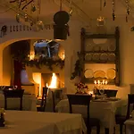 Masseria Salinola Ostuni