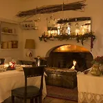 Masseria Salinola Otel 4*