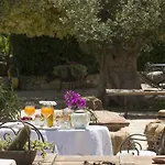 Otel Masseria Salinola 4*