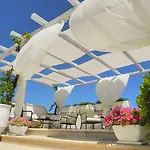 Masseria Salinola Otel 4*