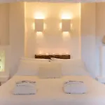 Masseria Salinola 4* Ostuni