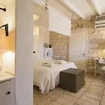 Hotel Masseria Salinola 4*