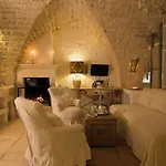 Otel Masseria Salinola 4*