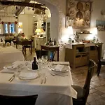 Hotel Masseria Salinola