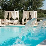Masseria Salinola Ostuni