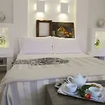 Masseria Salinola Ostuni