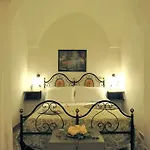 Masseria Salinola Otel 4*