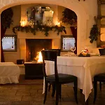 Masseria Salinola