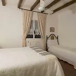 Otel Masseria Salinola 4*